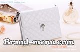 ブランドiPad miniケース送料無料